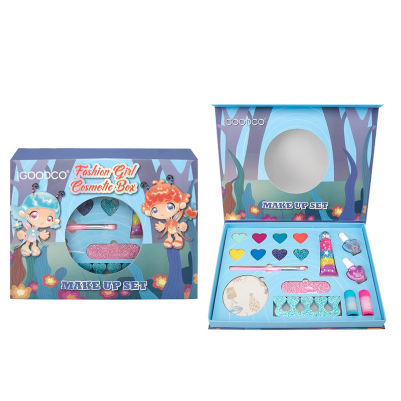 LK2865 (72 세트부터 시작)