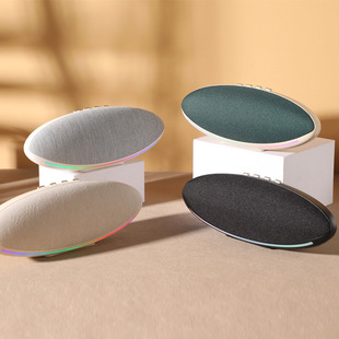 �wͧͬ��o���{����� �����p���ȵ�������� ����������{������