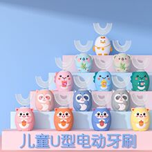 ��ͯ늄�U����ˢС��236��12�qȫ�Ԅӌ������׃�������Ů�W��ܛë