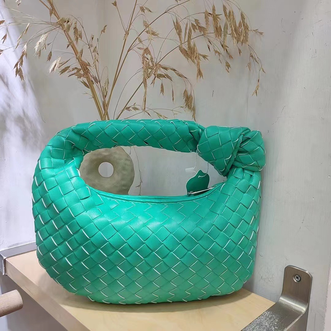 Bolso Tejido 3