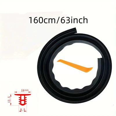 door sealing strip large D-type small: Vehicle Sealing Strip - t-type-12518mm-center-console-sealing-strip-16m-price