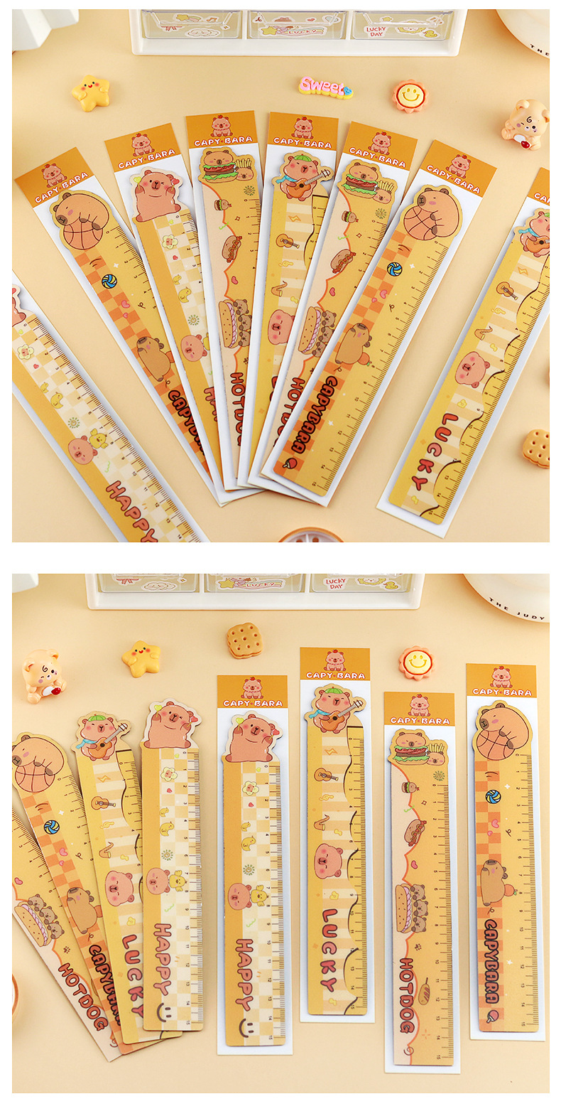 水豚磁性软尺_03