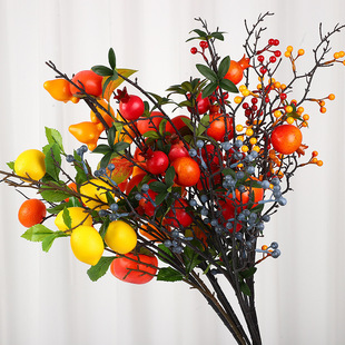 ����ˮ������Ӽٻ� �҃��b廨 ��c�[��ʯ�����Ӱlؔ�����滨