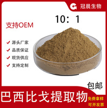 �����ȸ���ȡ��10:1 �����QӼ�x��  �ڳ����� �����ȸ��