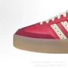 Red, 36, 40