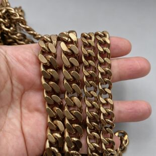 �S�~ѝ�DIYؔ�������耳���~��đ���~ĥ�ţ��朴ֿ������L��
