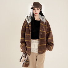 UNSPETʮ��������Ů�b����ʽ�l�y؈�����Bñë�I�l������40506