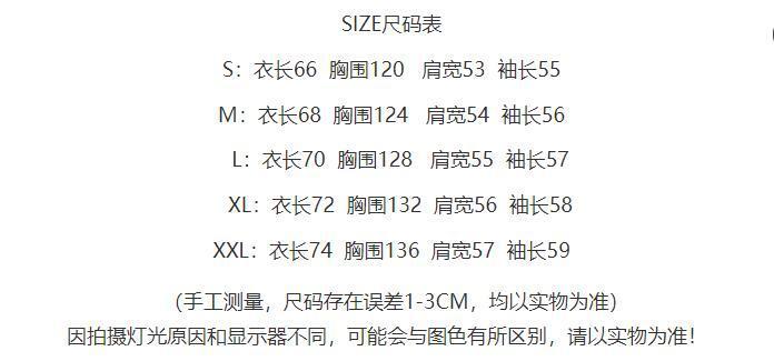 i2uUjf6mxdTrdS48SAR0xKrFD5qUjmSUFfHQ