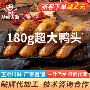 �������^���X�������uζ��ʳ��ʳС���Ĵ��خa�����S��ֱ�N