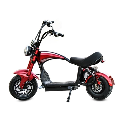 Little Prince Harley electric car electric Prince motorcycle scooter pedal battery car electric scooter wholesale