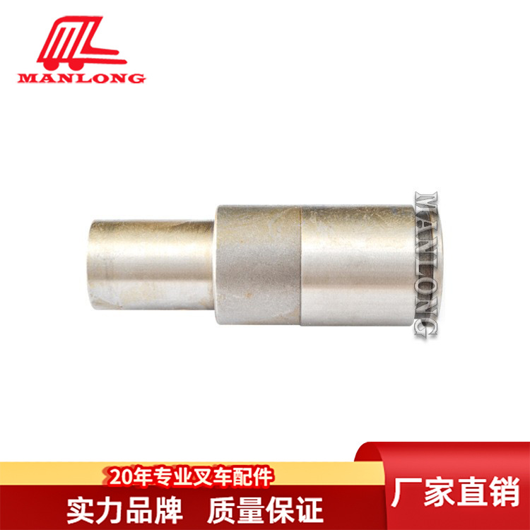 适用海斯特叉车配件J1.5-2.5EX 变速箱齿轮轴齿铁棒2029992