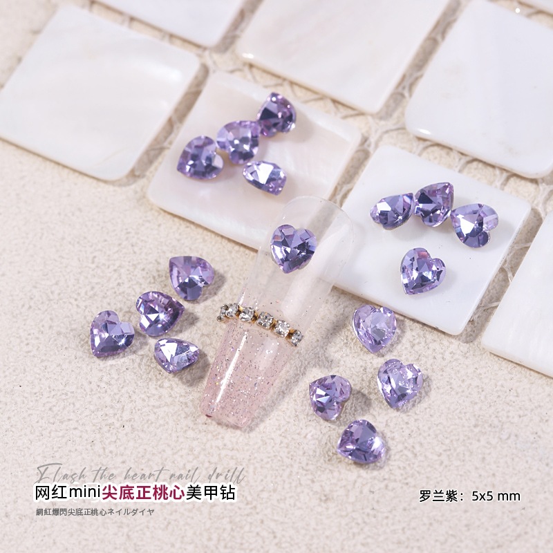 罗兰紫.jpg