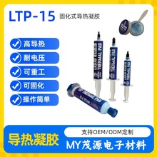 MY�������z ���bᘹ��b�������z ������