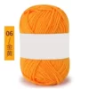 06 golden yellow
