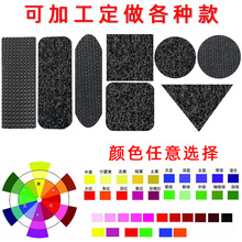 �S�����l�ڰ�ɫ�ɾoħ�g�N15cm������s�ɾo�������ɾoħ�g�N����