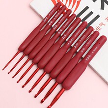 ë���hᘹ���ȫ��ë���ֹ���ᘇ������P�ܛ�� diy�������ϰ��h�