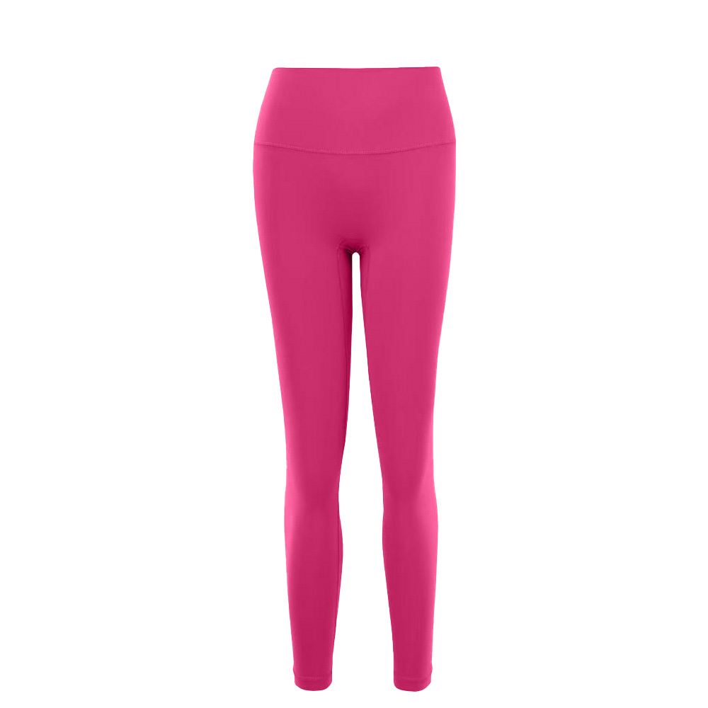 Lulu's same yoga pants
