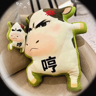 �ɐ۲ݵ�ţë�q��ż�����������В������ţţ���|������ż�Y��