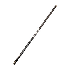 Ultra-light ultra-hard fishing rod traditional fishing rod cannon rod long-section hand rod carbon baiting rod big fish rod bluefish rod