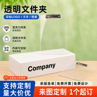 �羳���Ի�������͸���ļ��A��A4�ߴ玧�yɫ�A���ְ��k���ļ��A