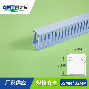 ���{ɫ��ȼpvc�_�ڴ��X����65*32���Ͼ�������䌣���侀����