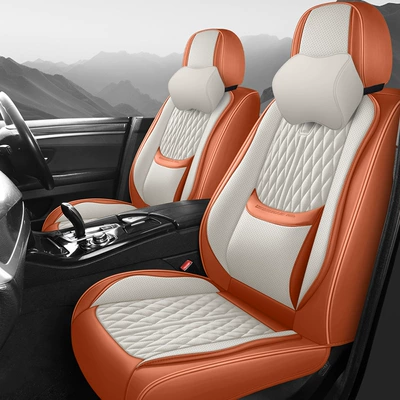 Universal seat cover International Station Export