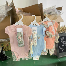 ���Q���냺����4�������b0-1�q���������Ů�����ɐ۽������S��