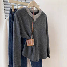 ɫكɼLTŮammOӋССӰٴ