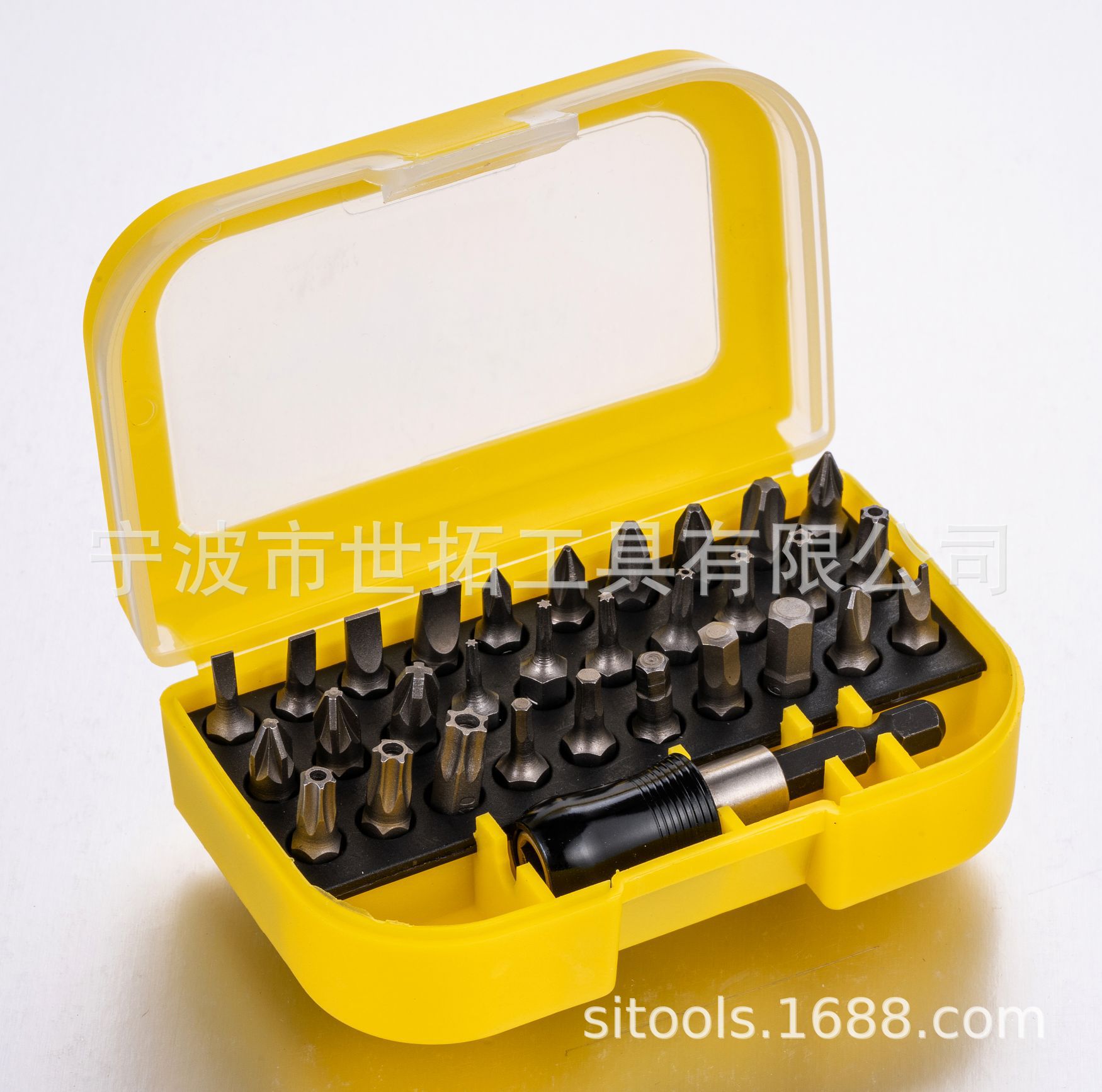 31件套快脱接杆螺丝刀套装.png