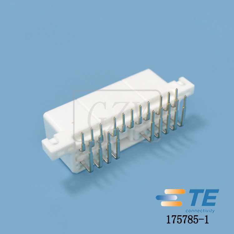 ��Ӧ 175785-1 �������� TE/̩��/AMP�������Ӳ���ɶ����������