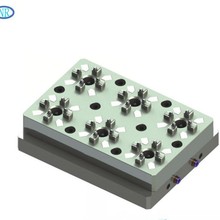 �S�ҹ������ؾ��܊A�� CNC6�^С�͚�ӿ��P ����3Rϵ�y���ٶ�λ