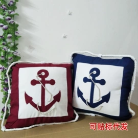 木质工艺品;其他装饰摆件;壁挂、壁饰