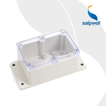 �S��ֱ��162*81*65���z�⚤ SP-F13-T ��ˮ�x���� ��ˮ���