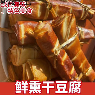 �|���خa�\���Ϝ���������ɶ�����Ѭ���Ϝ��Lζ��հ��b