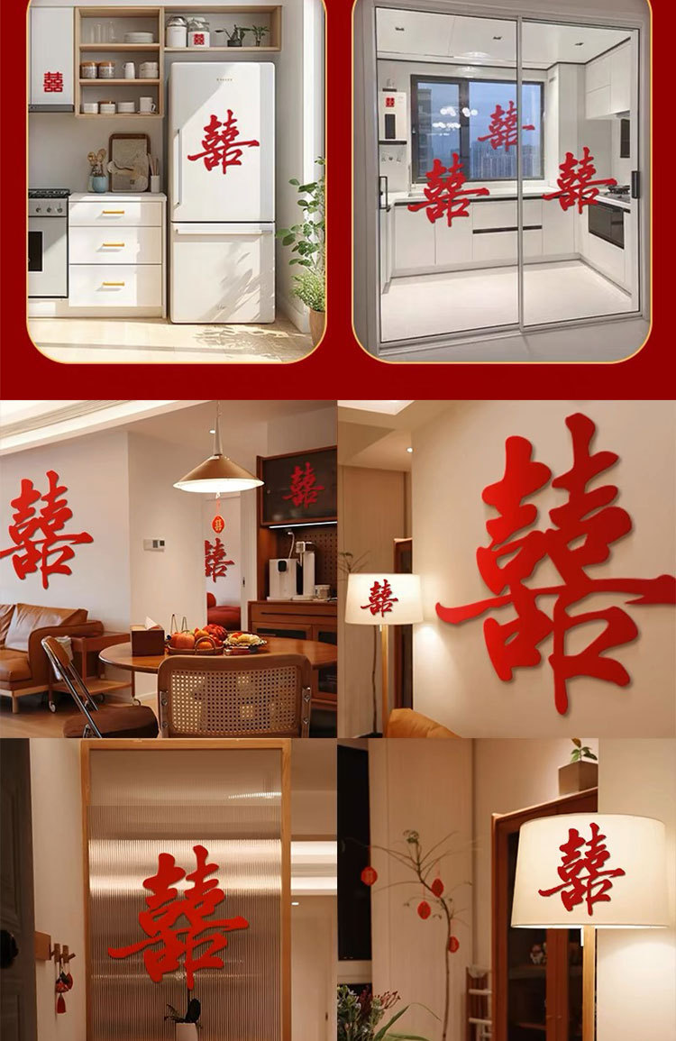 O1CN01Oz04bC1MyQIxi4TFJ_!!2216867481503-0-cib.jpg?__r__=1733670455276