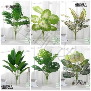 ~˽ɢβ~ϾGֲС݆ٻb̫