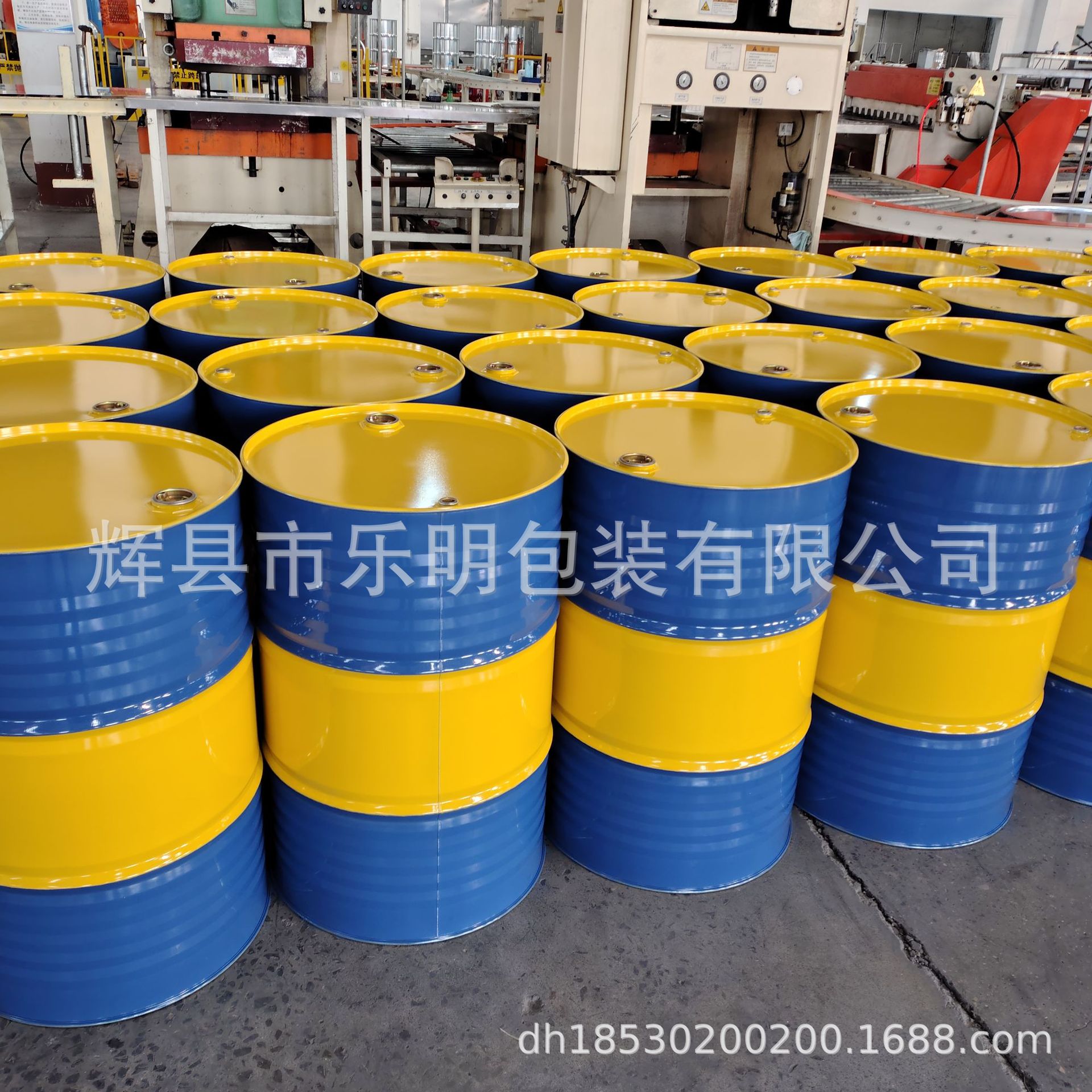 220L镀锌铁桶 鹰潭市珠山区镀锌铁桶 镀锌铁桶厂家防漏