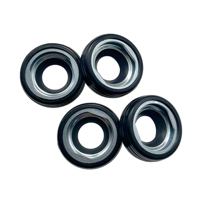 Suitable for Nissan A33 Soyutma sisteminin digər hissələri