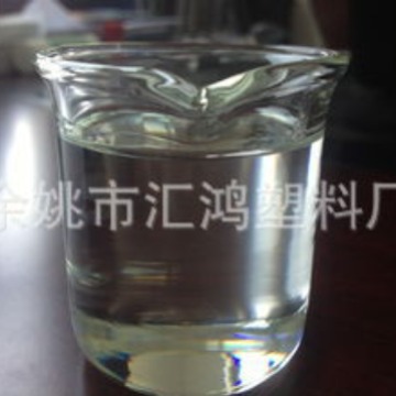 光固化硅胶 UV紫外线固化有机硅 UV液态硅胶 无需氮气保护