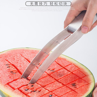 ����������304���P�ˮ������ʽ�ж��ЉK�ָ����_�����Ϲ�������