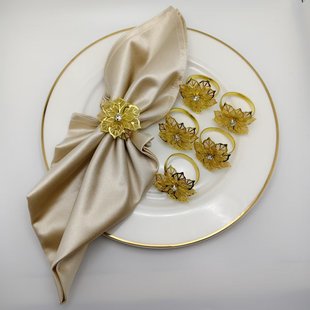 �W�W�Ƶ��Ʒ�ͽ��۾WƬ�����Ͳͽ�Ȧ�;߲ͽ��h