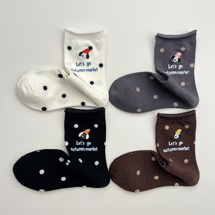 �ﶬ�¿��߅��ͨС���m��Ů�n��ٴ�c��Ͳ�m���s���e�o�����m