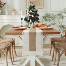 ���R�d����ƴ�������pɫ�������K��Ȼ���|��@��ʽ�l��F؛���l