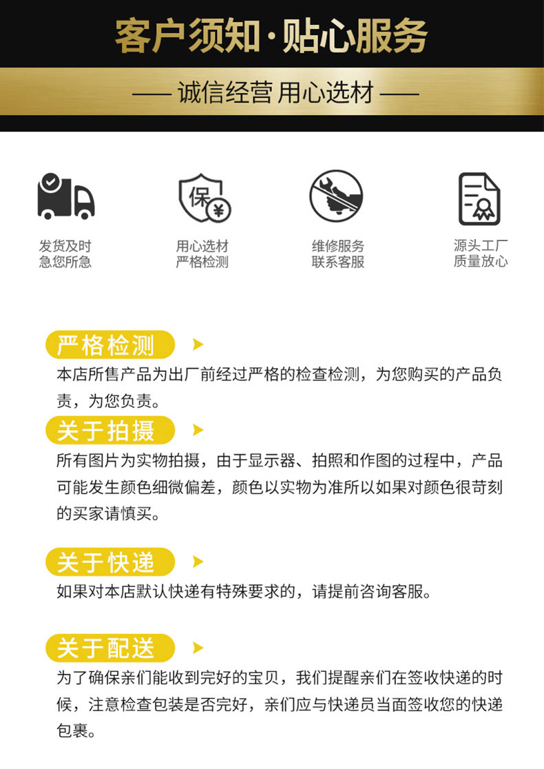 阀门-2_15.jpg