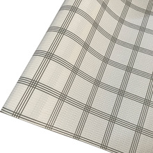 ӡ�������| ����PVC�����|�W��|��ω|����ˮ�����|���| �ɼ�