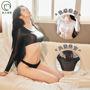 ��֮�T��S��ֱ�N�ߏ��o������͸ҕ�}���Ը�Ů��ҹ�ꋳ��������Ȥ