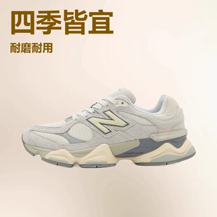 �߰�ق����ϵ�ЬС����9060�پW�ٷ���ЬN���\��ЬŮ�ܲ�Ь��H