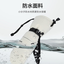 ΰ廬ѩ ⱣůL|ӽqˮŮKָůE18