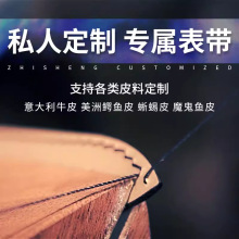 �ֹ������ֱ펧��Ƥ����Ƥ�m��춿��؆������f���W�׼ӷe��