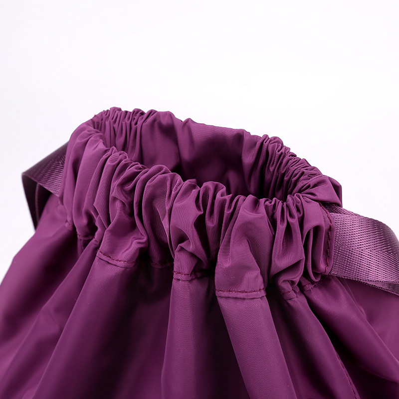 O1CN01ava2eO2MA2cWQ7Fxq_!!2452